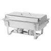 prix abordable Hendi Chafing Dish Economic Gastron. 1/1 – Cuisine Gastro 5