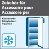 Novamatic Null – Accessoires Réfrigération Et Congélation site officiel 5