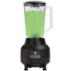 Hamilton Beach BAR BLENDER HBB 908 – Cuisine Gastro De Qualité 5