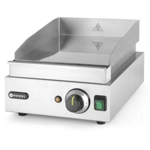 Hendi 2300 W 280223 – Cuisine Gastro Meilleur Prix 6