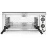 Hendi Salamander 2000 W 280221 – Cuisine Gastro Nouvelle tendance 7