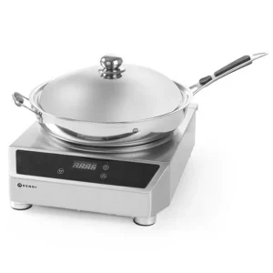 Hendi 3500 W 280220 – Cuisine Gastro marques pas cher 6