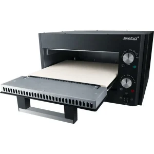 Steba PB1800 – Cuisine Gastro Officielle 9