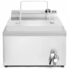 en france Hendi 3000 W 280222 – Cuisine Gastro 5