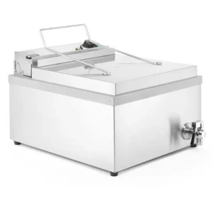 en france Hendi 3000 W 280222 – Cuisine Gastro 9