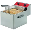 FERO FRITEUSE TS 6 – Cuisine Gastro Pas Cher Magasin Soldes 7