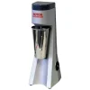 économies garanties Rotor Lips Mixer A Boissions Swiss Made Bleu/Gris – Cuisine Gastro 13