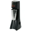 en promotion Rotor Lips Mixer A Boissions Swiss Made Couleur Noire – Cuisine Gastro 5