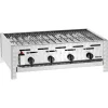 Bartscher TB1470R – Cuisine Gastro beauté 10