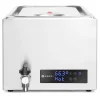 Hendi Sous-vide System 1/1 225448 – Cuisine Gastro Achat 13