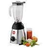 Rotor Lips GT600 Blender Chromé/noir – Cuisine Gastro dernière tendance 8