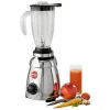 à prix promos Rotor Lips GT800 Classic Blender Chromé/noir – Cuisine Gastro 11