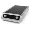 Hendi 3500W 280215 – Cuisine Gastro Nouvelle tendance 7