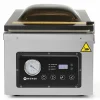 Hendi Machine à Chambre à Vide Profi Line 300 – Cuisine Gastro Prestation Et Rapide 10