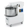 Hendi Machine à Pâte Spiralée 32 L – Cuisine Gastro Livraison rapide 5