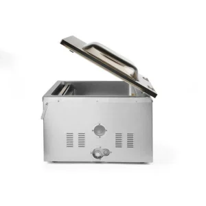 meilleur cadeau Hendi Profi Line 410 – Cuisine Gastro 9