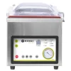 Hendi Machine à Chambre à Vide Profi Line – Cuisine Gastro commentaire favorable 13