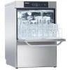 en promotion Miele PTD 701 AE – Lave-vaisselles 7