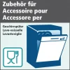 Electrolux Professional Null – Accessoires Lave-vaisselles Livraison rapide 8